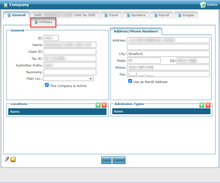 Graphical user interface, application

Description automatically generated