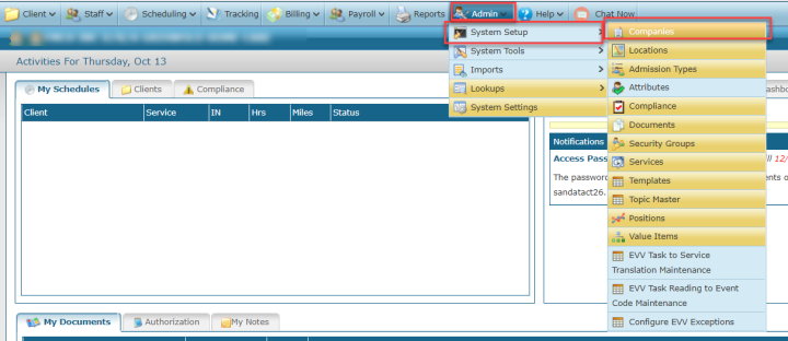 Graphical user interface, text

Description automatically generated