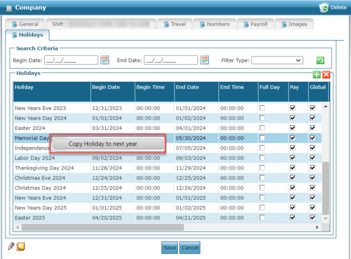 Graphical user interface

Description automatically generated