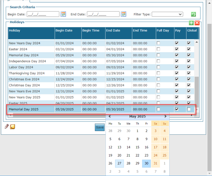 Graphical user interface, application

Description automatically generated