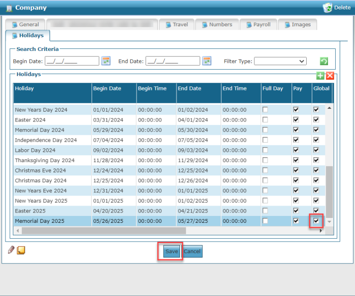 Graphical user interface, application

Description automatically generated
