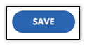 A save button. 