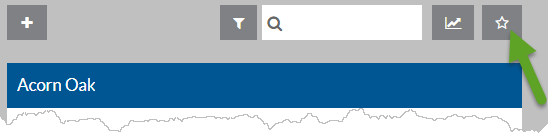 520c471afdd6bf47b2ec6b5dd2ed6fc9