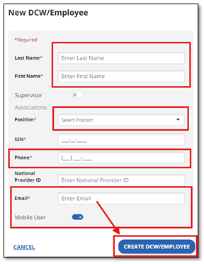 A screenshot of a computer screen

Description automatically generated
