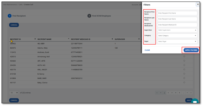A screenshot of a computer

Description automatically generated