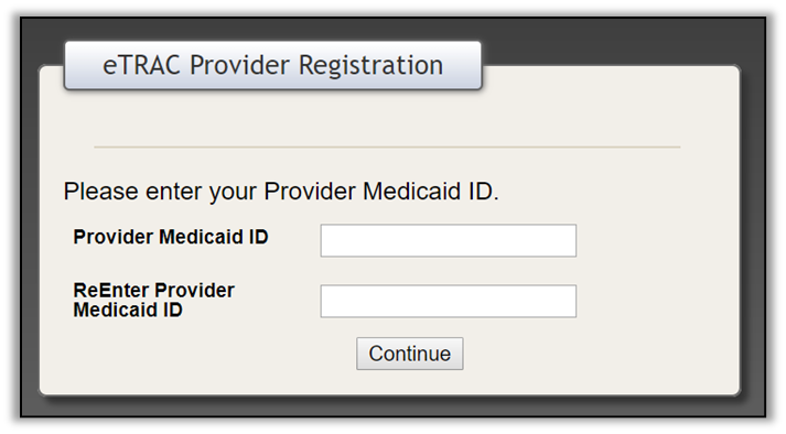 A screenshot of a computer

Description automatically generated