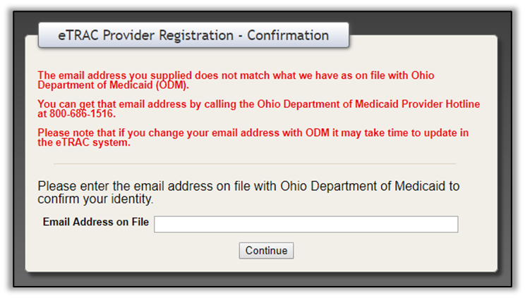 A screenshot of a computer

Description automatically generated