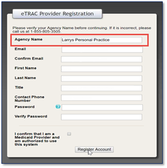 A screenshot of a computer screen

Description automatically generated
