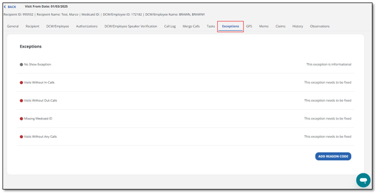 A screenshot of a computer

Description automatically generated