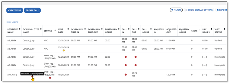 A screenshot of a computer

Description automatically generated