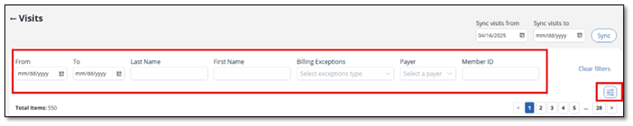 A red rectangular object with text

AI-generated content may be incorrect., Picture