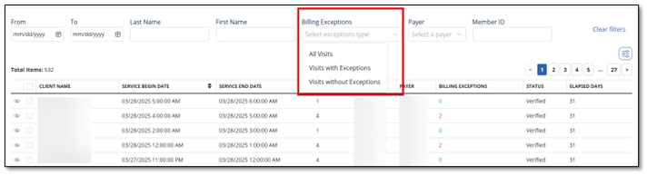 Picture 886270905, Picture