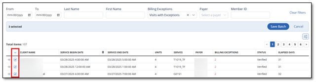 A screenshot of a computer

AI-generated content may be incorrect., Picture