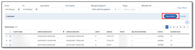 A screenshot of a computer

AI-generated content may be incorrect., Picture