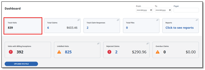 A screenshot of a computer

AI-generated content may be incorrect., Picture