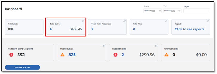 A screenshot of a computer

AI-generated content may be incorrect., Picture