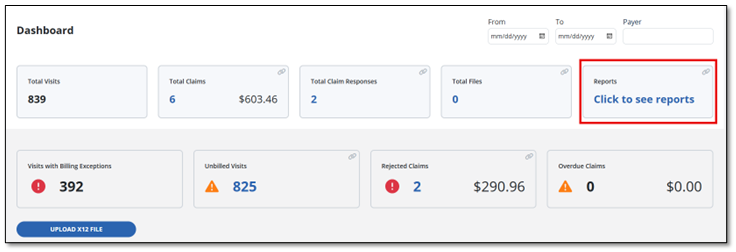 A screenshot of a computer

AI-generated content may be incorrect., Picture