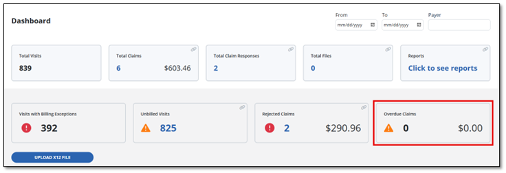 A screenshot of a computer

AI-generated content may be incorrect., Picture