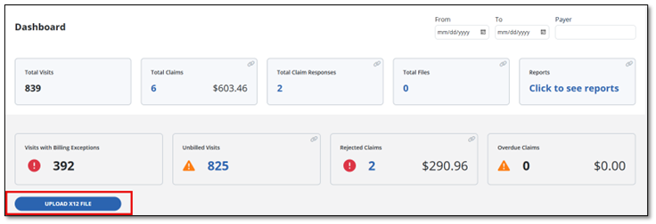 A screenshot of a computer

AI-generated content may be incorrect., Picture