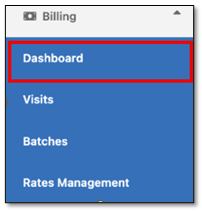 A screenshot of a computer

AI-generated content may be incorrect., Picture