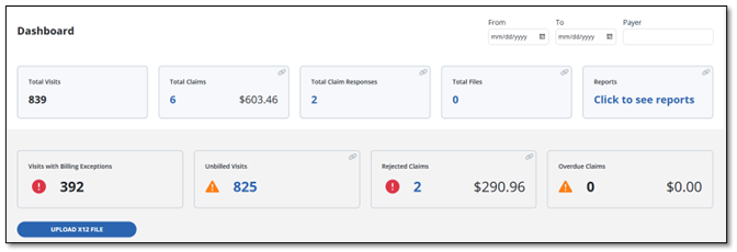 A screenshot of a computer

AI-generated content may be incorrect., Picture
