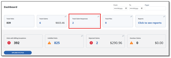 A screenshot of a computer

AI-generated content may be incorrect., Picture