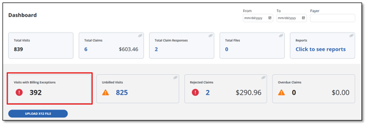 A screenshot of a computer

AI-generated content may be incorrect., Picture
