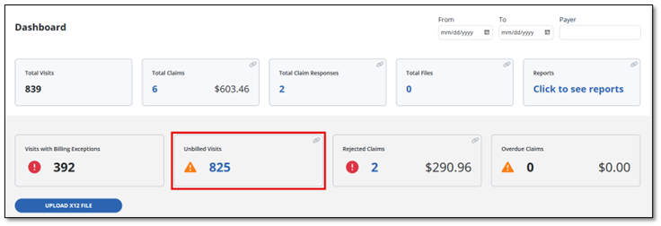 A screenshot of a computer

AI-generated content may be incorrect., Picture