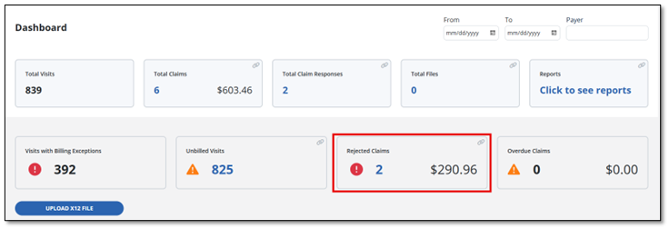 A screenshot of a computer

AI-generated content may be incorrect., Picture