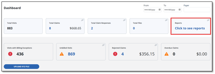 A screenshot of a computer

AI-generated content may be incorrect., Picture