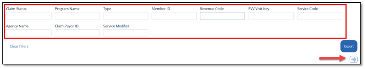 A close-up of a computer screen

AI-generated content may be incorrect., Picture