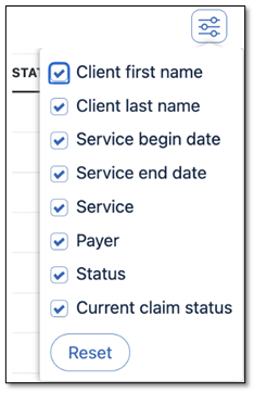 A screenshot of a computer

AI-generated content may be incorrect., Picture