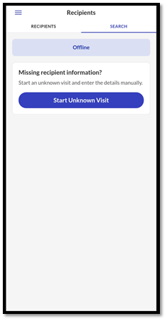 A screenshot of a phone

AI-generated content may be incorrect.