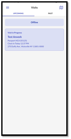 A screenshot of a phone

AI-generated content may be incorrect.