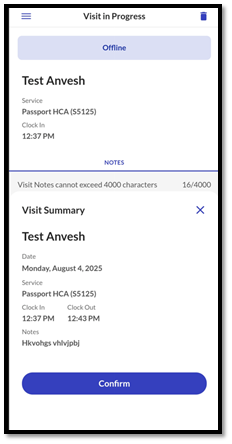 A screenshot of a phone

AI-generated content may be incorrect.