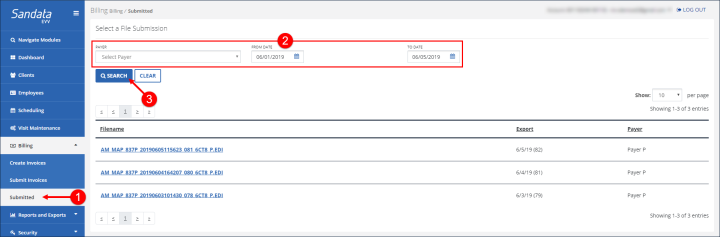 A screenshot of a computer

Description automatically generated