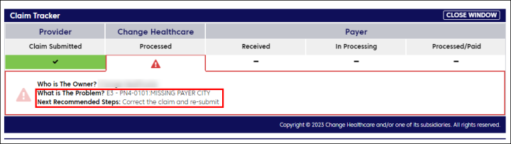A screenshot of a computer

Description automatically generated