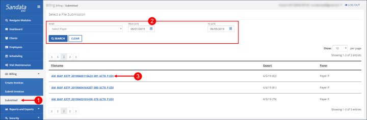 A screenshot of a computer

Description automatically generated