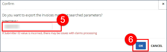 A screenshot of a computer

Description automatically generated