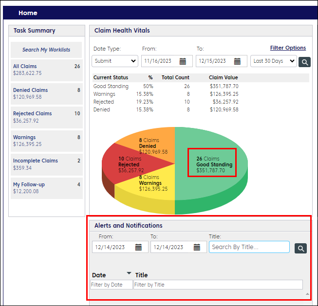 A screenshot of a computer

Description automatically generated