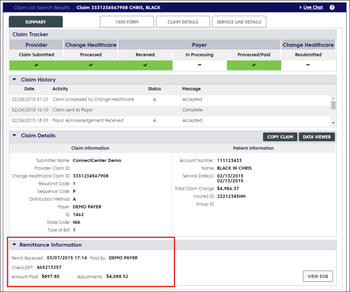 A screenshot of a computer

Description automatically generated