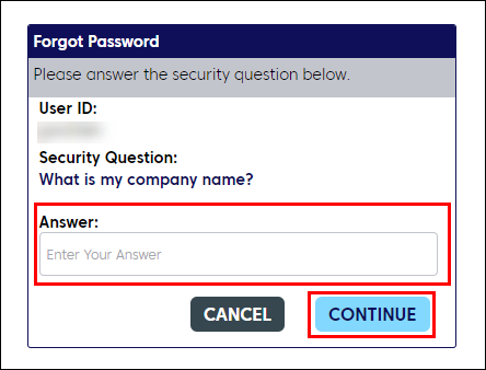 A screenshot of a computer screen

Description automatically generated