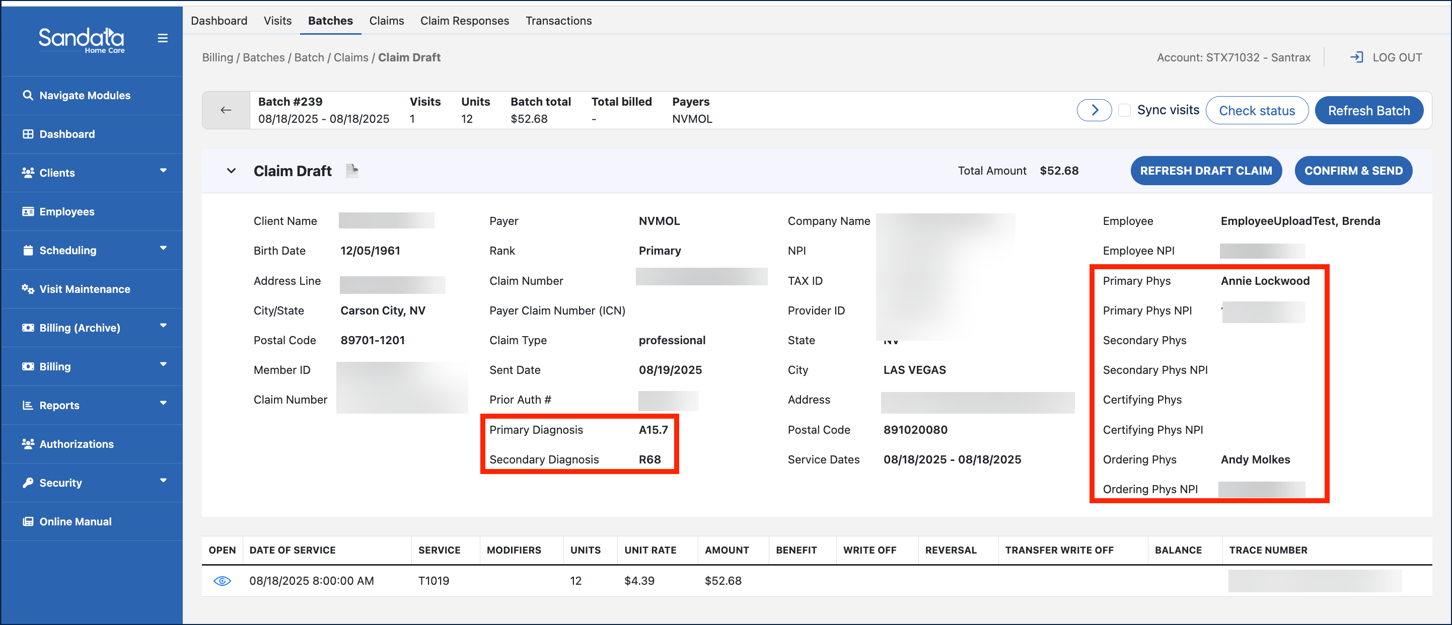 new claim draft 081925.png