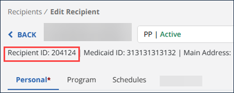 Ohio EVV Live-In Caregiver Checklist for Sandata EVV Exemption 01.png