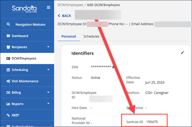 Ohio EVV Live-In Caregiver Checklist for Sandata EVV Exemption 02.png