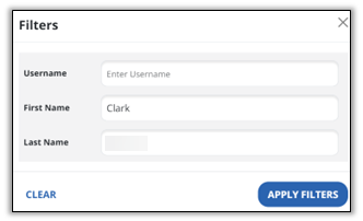 Managing Users 01.png
