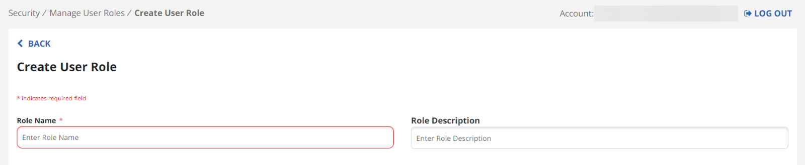 Manage User Roles 01.png