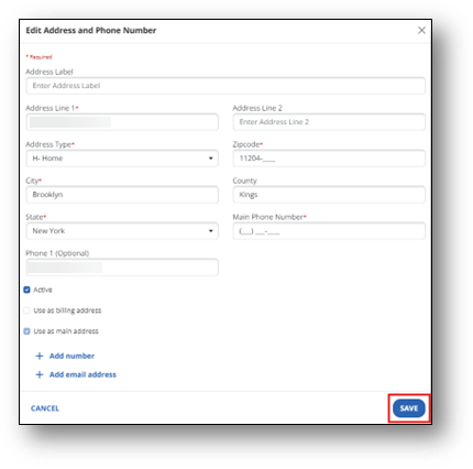 Editing a Recipient Profile 03.png