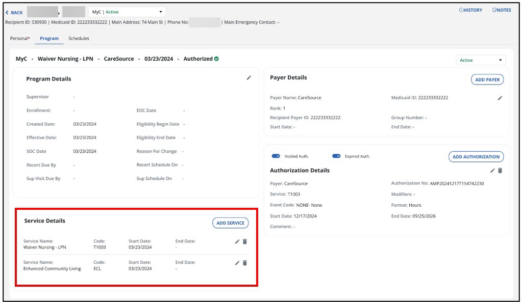 Viewing Service Details 01.jpg