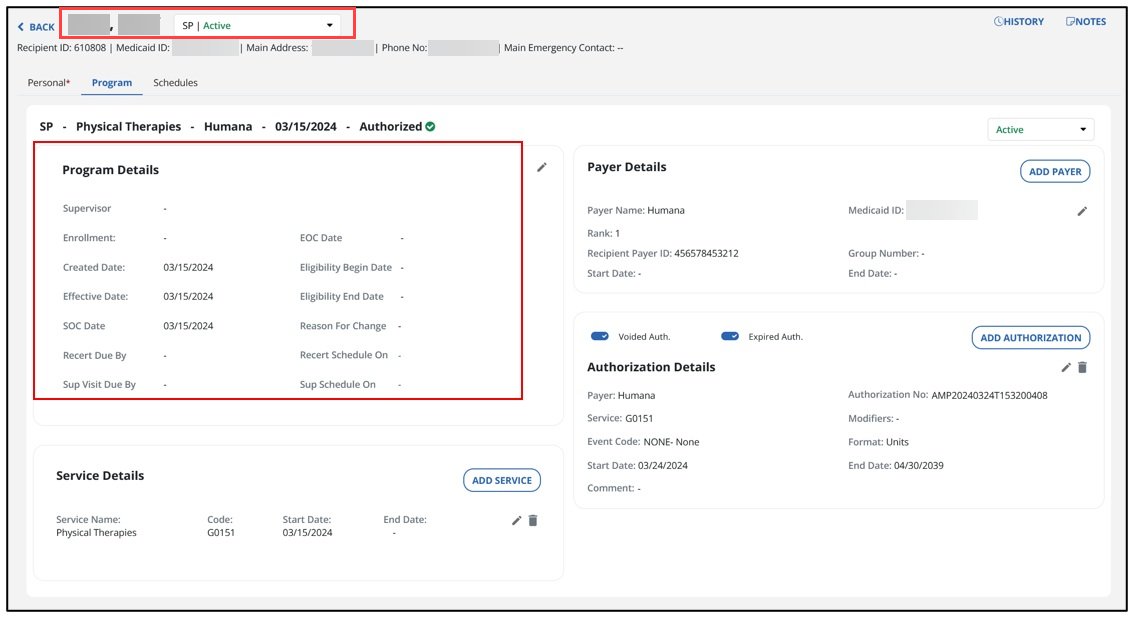 Program Status and Details 01.png